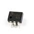 APT1222 - 6-DIP - RELAY PHOTOTRIAC 600VAC 6-DIP