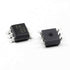 MOC3063SVM - 6-SMD - OPTOCOUPLER TRIAC ZC VDE 6-MDIP