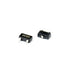 MCP1702T-1802E/CB - SOT-23A-3 - IC REG LDO 1.8V 50MA SOT-23A