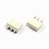 MOC3031SR2M - 6-SMD - OPTOCOUPLER TRIAC ZC 6-SMD
