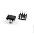 TDE1767DP - 8-DIP - IC RELAY & LAMP DRIVER 8-DIP