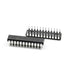 L6227N - 24-PowerDIP - IC DRIVER FULL BRIDGE DUAL 24DIP