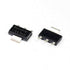 ITS4140N - PG-SOT223-4 - IC SWITCH HISIDE SMART SOT223-4