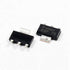 BSP78 - PG-SOT223-4 - IC SWITCH POWER LOSIDE SOT223-4