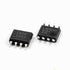 BSP742R - P-DSO-8 - IC HIGH SIDE SWITCH SMART PDSO-8