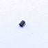 TPS71501DCKR - SC-70-5 - IC REG LDO ADJ 50MA SC70-5