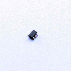 TPS71501DCKR SC-70-5 IC REG LDO ADJ 50MA SC70-5