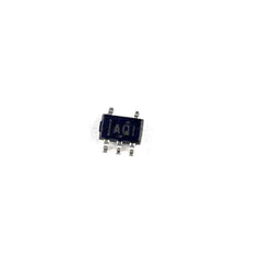 TPS71533DCKR SC-70-5 IC REG LDO 3.3V 50MA SC70-5