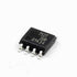 BSP752T - P-DSO-8 - IC SW 1CH 60V HISIDE 8POWERSOIC