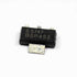 BSP452 - PG-SOT223-4 - IC SWITCH POWER HISIDE SOT223-4