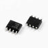 BSP752R - P-DSO-8 - IC SWITCH HI SIDE POWER DSO-8