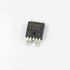 BTS452T - PG-TO252-5 - IC SWITCH PWR HISIDE TO252-5