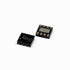 SIP32414DNP-T1-GE4 - 8-TDFN (2x2) - IC SW W/CTRL SLEW RATE 8TDFN