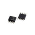 BSP762T - P-DSO-8 - IC SWITCH SMART HIGH SIDE DSO-8