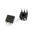 PC3SD21NTZCF - 6-DIP - PHOTOCOUPLER TRIAC OUT ZC 6-DIP