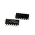 BTS5210G - PG-DSO-14 - IC SWITCH PWR HISIDE 2CH DSO-14