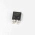 BTS462T - PG-TO252-5 - IC SWITCH PWR HISIDE TO252-5