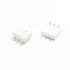 MOC3021SVM - 6-SMD - OPTOCOUPLER TRIAC VDE 6-SMD