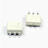 MOC3012SVM - 6-SMD - OPTOCOUPLER TRIAC VDE 6-SMD