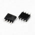 BSP772T - P-DSO-8 - IC SWITCH SMART HIGH SIDE DSO-8