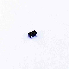 MCP1703T-1802E/CB SOT-23A-3 IC REG LDO 1.8V 50MA SOT-23A