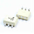 MOC3020SVM - 6-SMD - OPTOCOUPLER TRIAC VDE 6-SMD