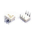 MOC3020TVM - 6-DIP - OPTOCOUPLER TRIAC-OUT VDE 6-DIP