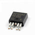 BTS5012SDA - PG-TO252-5 - IC PWR SW SMART HISIDE TO252-5