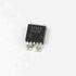 BTS6143D - PG-TO252-5 - IC SWITCH PWR HISIDE DPAK-5