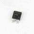 BTS443P - PG-TO252-5 - SWITCH HIGH SIDE POWER TO252-5
