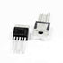 BTS409L1 E3062A - P-TO220-5 - IC SWITCH SMART HISIDE TO220AB-5