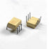 MOC3041VM - 6-DIP - OPTOCOUPLER TRIAC ZC VDE 6-DIP