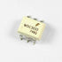 MOC3033SR2M - 6-SMD - OPTOCOUPLER TRIAC ZC 6-SMD
