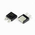 BTS428L2 - P-TO252-5 - SWITCH HIGH SIDE POWER TO252-5