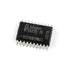 BTS5235-2G - PG-DSO-20 - IC PWR SWITCH HISIDE PGDSO-20-43