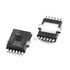 BTS5210L - PG-DSO-12 - IC HIGH SIDE PWR SWITCH PDSO-12