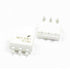 MOC3081SM - 6-SMD - OPTOCOUPLER TRIAC ZC 6-SMD