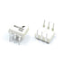 MOC3052TVM - 6-DIP - OPTOCOUPLER TRIAC VDE 6 DIP