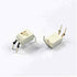 TLP360J(F) - 4-DIP - PHOTOCOUPLER TRIAC-OUT 4-DIP