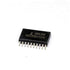 UCC28511DW - 20-SOIC - IC PFC/PWM COMB CTRLR 20-SOIC