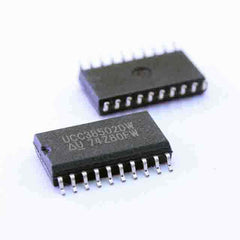 UCC38502DW 20-SOIC IC PFC/PWM CONTROLLER 20-SOIC