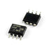 IR1155STRPBF - 8-SOIC - IC PFC ONE CYCLE CONTROL 8SOIC