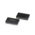 SG6901ASZ - 20-SOIC - IC PFC CTLR AVERAGE CURR 20SOIC