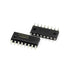 FAN9612MX - 16-SOIC N - IC CTLR PFC DUAL BCM 16SOICN