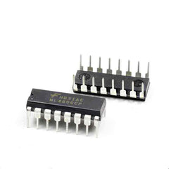 ML4800CP 16-DIP IC PFC CTRLR AVERAGE CURR 16DIP