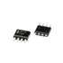 NCP1607BDR2G - 8-SOIC N - IC PFC CONTROLLER CRM 8SOIC