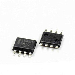 NCP1608BDR2G 8-SOIC N IC PFC CTLR/PRECONVERTER 8-SOIC