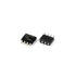 FAN7930CMX - 8-SOP - IC PFC CTLR CRITICAL CONF 8-SOIC