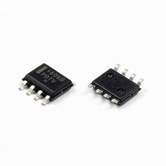 NCP1606BDR2G 8-SOIC N IC POWER FACTOR CONTROLLER 8SOIC