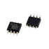 TEA1791AT/N1,118 - 8-SO - IC CTLR SYNC RECTIFIER 8SOIC